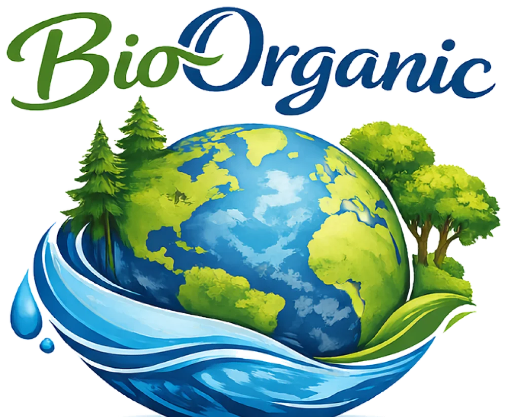 BioOrganic
